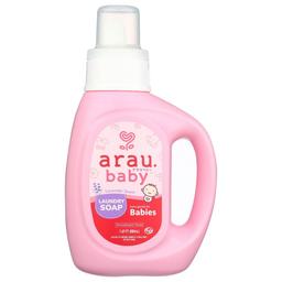 Product thumb gallery 3810993