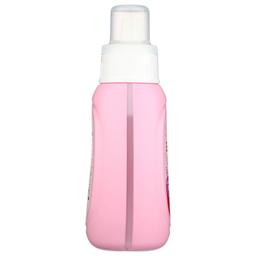 Product thumb gallery 3810996