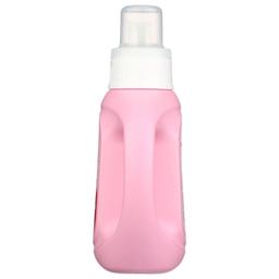 Product thumb gallery 3810999