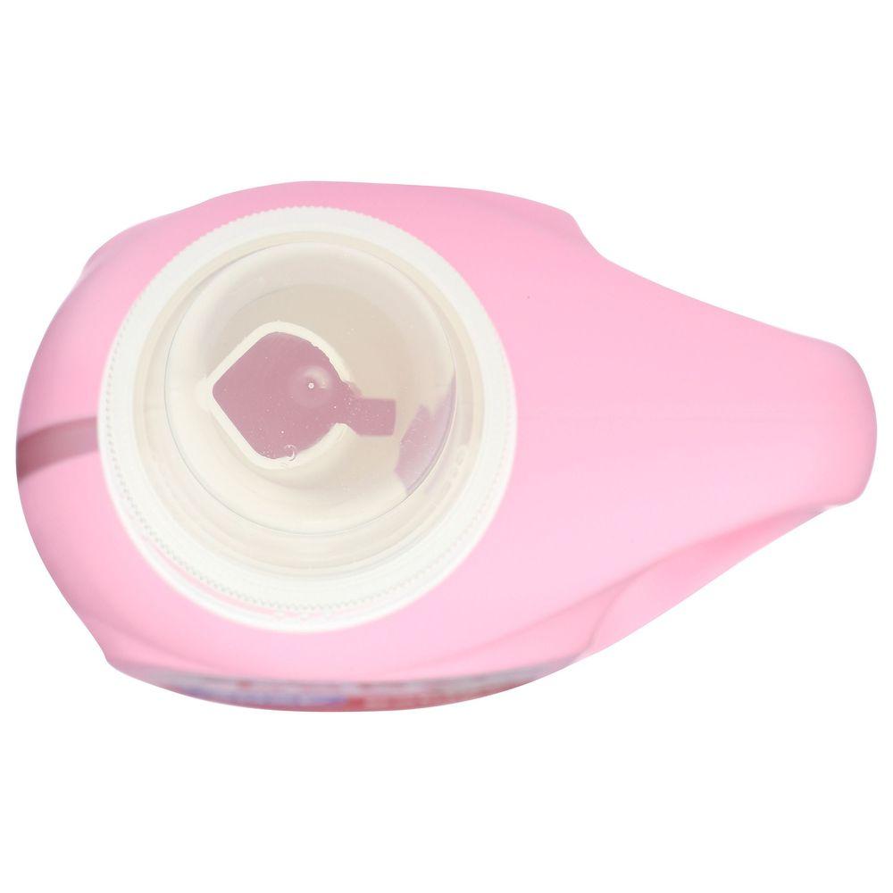 Product gallery 3811002