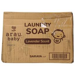 Product thumb gallery 3811005