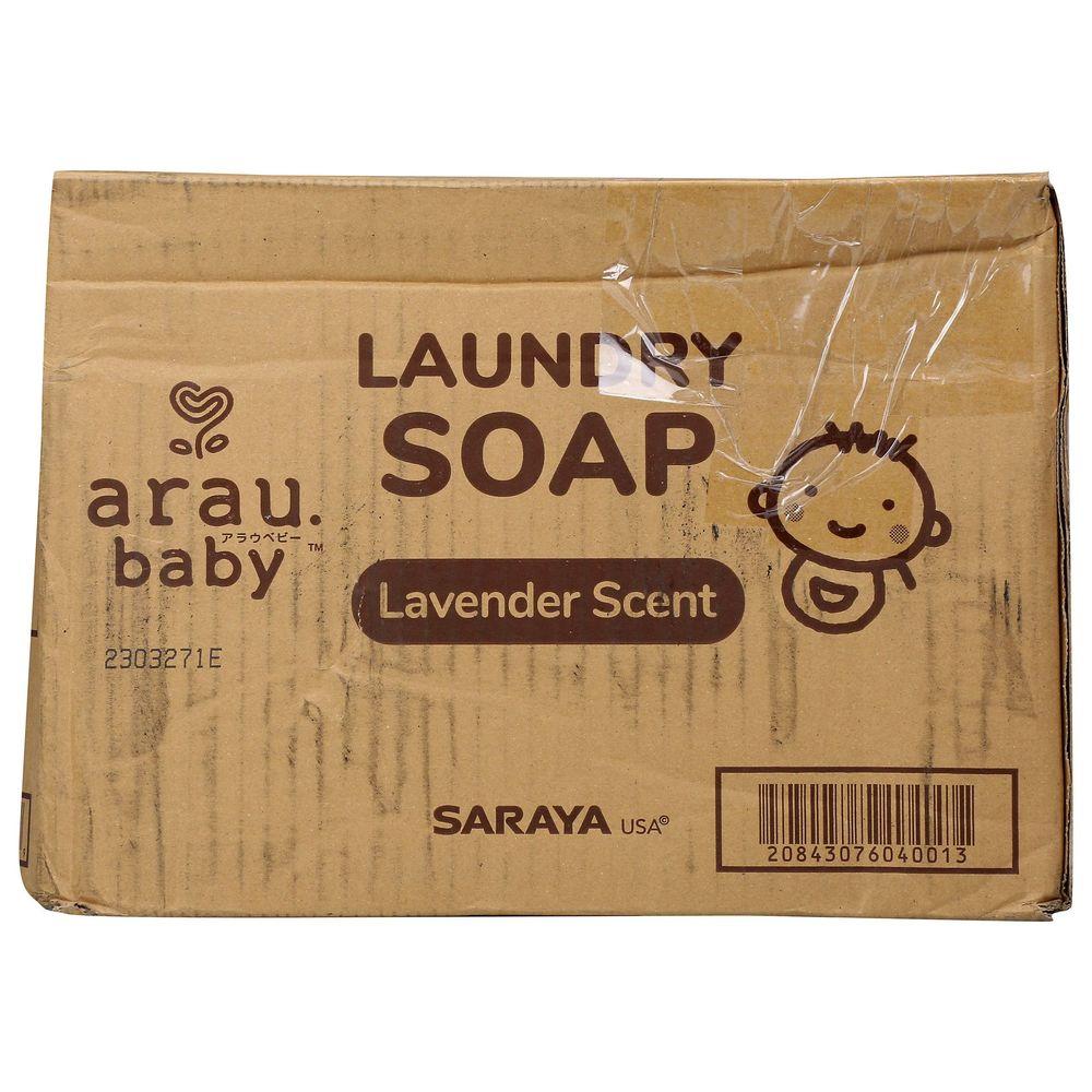 Product gallery 3811005