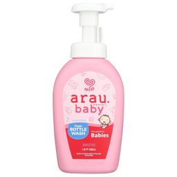 Product thumb gallery 3811026