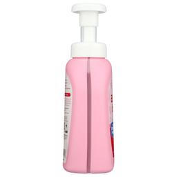 Product thumb gallery 3811029