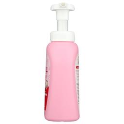 Product thumb gallery 3811032