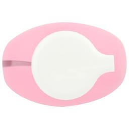 Product thumb gallery 3811035