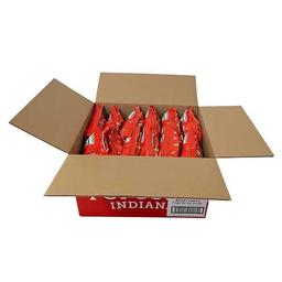 Product thumb gallery 3080133