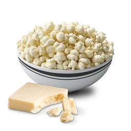 Product thumb gallery 3080139