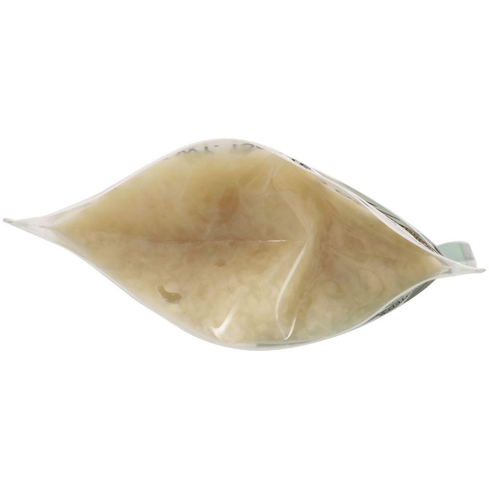 Product gallery 4106463