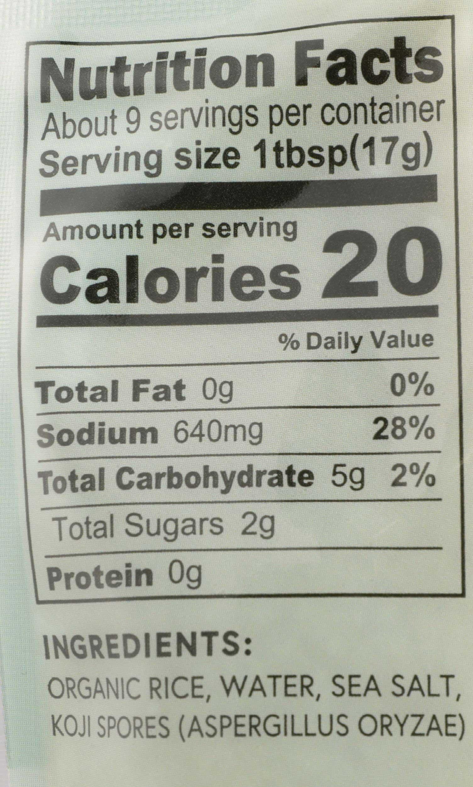 Product gallery 4106481