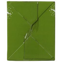 Product thumb gallery 4076094