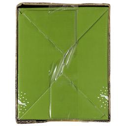 Product thumb gallery 4076106
