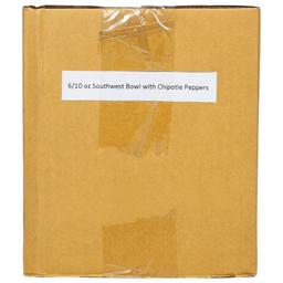 Product thumb gallery 4076109