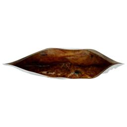 Product thumb gallery 4076073