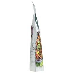 Product thumb gallery 4076079