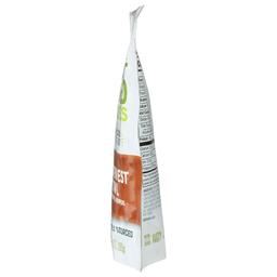 Product thumb gallery 4076082