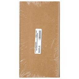 Product thumb gallery 3922565