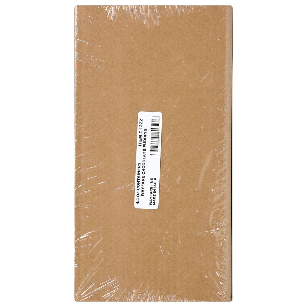 Product gallery 3922565