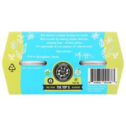 Product thumb gallery 3922541