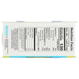 Product thumb gallery 3922544