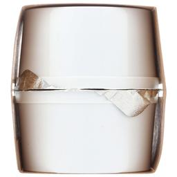 Product thumb gallery 3922553