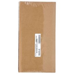Product thumb gallery 3922607