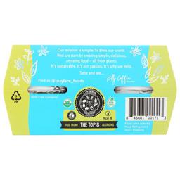 Product thumb gallery 3922583