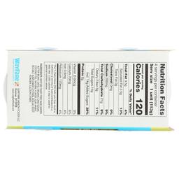 Product thumb gallery 3922586