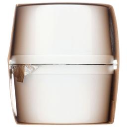 Product thumb gallery 3922592