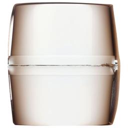 Product thumb gallery 3922595