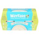 Wayfare Vanilla Pudding, 4 Ounce -- 4 per case