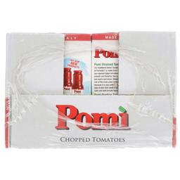 Product thumb gallery 2016613