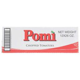 Product thumb gallery 2016619