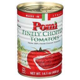 Product thumb gallery 4099389