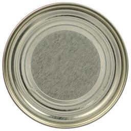 Product thumb gallery 4099398