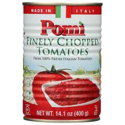 Product thumb gallery 4099401