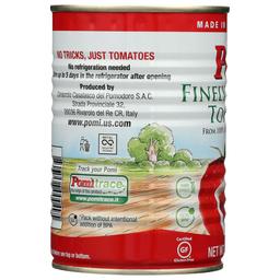 Product thumb gallery 4099404