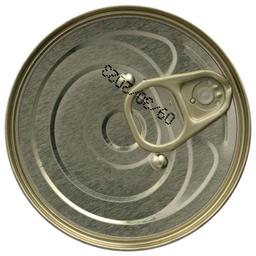 Product thumb gallery 4099410