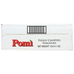 Product thumb gallery 4099413