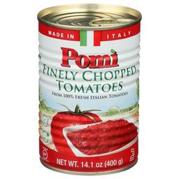 Product thumb gallery 4099386