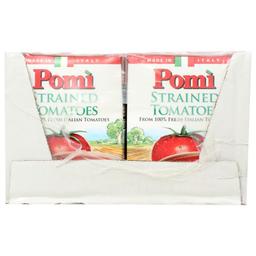 Product thumb gallery 3689542