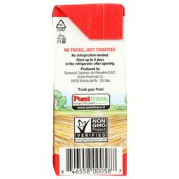 Product thumb gallery 3689530