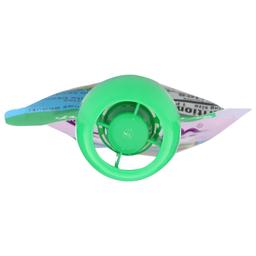 Product thumb gallery 4088439