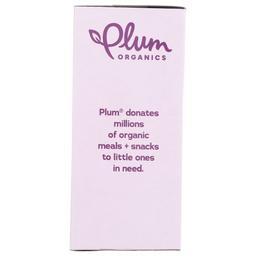 Product thumb gallery 4088442