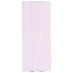 Product thumb gallery 4088445