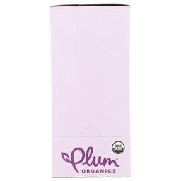 Product thumb gallery 4088448