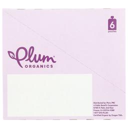 Product thumb gallery 4088451