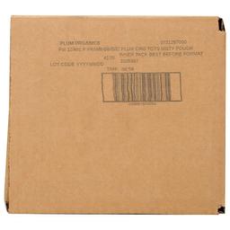 Product thumb gallery 4088460