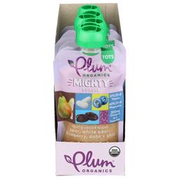 Product thumb gallery 4088415