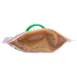 Product thumb gallery 4088427